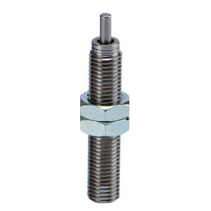 25A-RJ 25A-RJ, Shock Absorber, Soft Type