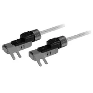 D-R73xC/R80xC, Reed Switch, Direct Mounting, Connector D-R73xC/R80xC, Reed Anahtar, Direct Montaj, Konnektör