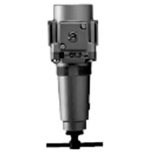 AR20-60*-X425 AR20-60*-X425, Modular Style Regülatör for High Basınç