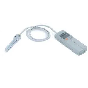 IZH10 IZH10, Handheld Electrostatic Meter