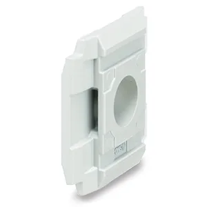 Combination Unit Accessories, Right Angle Adapter - E*10T-D Combination Unit Aksesuarlar, Right Angle Adapter - E*10T-D