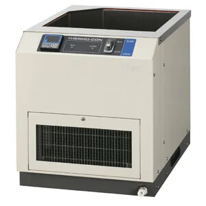 INR-244 Thermoelectric Bath, Peltier-Type Bath, Thermoelectric Bath, Air-cooled - INR-244