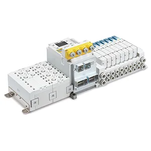 EX245 Serial Interface Unit - EX245