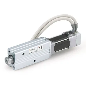 LEPY Miniature rod type - LEPY