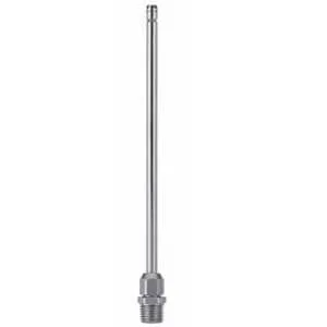 VMG1 VMG1, Copper Extension Nozzle Set