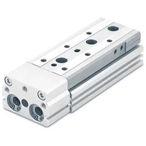 MXQ Air Kayar tabla − MXQ