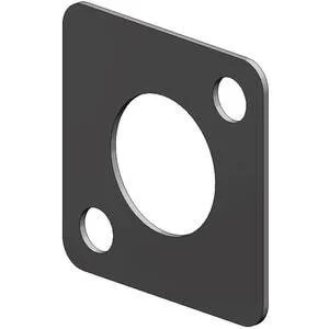 HYQ HYQ, Aksesuar, External Cover