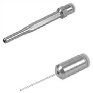 KNP KNP, Measuring Part