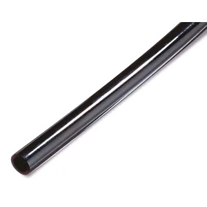 TAS Nylon General Use Tubing, Antistatic Soft - TAS