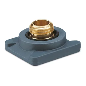 Combination Unit Accessories, Modular Adapter - E*10 Combination Unit Aksesuarlar, Modular Adapter - E*10