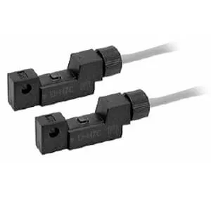 D-H7C D-H7C, Solid State Switch, Band Mounting, Connector