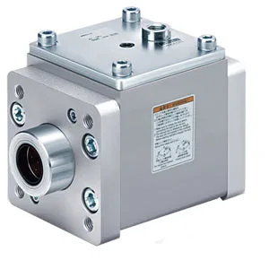 MWB-UT Lock Unit - MWB-UT
