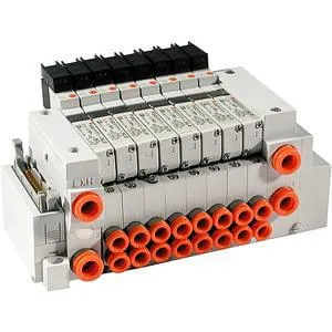 VV5Q11-P VV5Q11-P, Flat Ribbon Kablo