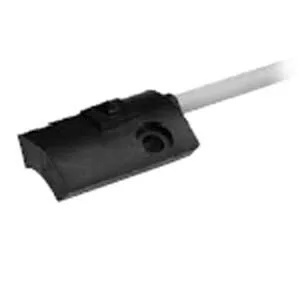 D-S99x/S9Px/T99x, Solid State Switch, Direct Mounting, Grommet, In-lin D-S99x/S9Px/T99x, Solid State Switch, Direct Mounting, Grommet, In-line