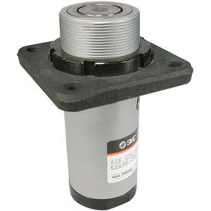 RS(D)G RS(D)G, Stopper Silindir, Adjustable Montaj Height