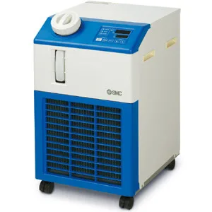 HRSE Circulating Fluid Temperature Kontrolör, Temel tip - HRSE