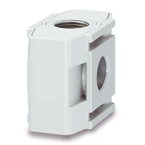 Combination Unit Accessories, T-Spacer - Y*10-D Combination Unit Aksesuarlar, T-Spacer - Y*10-D