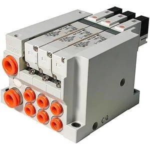 VV5Q21-L VV5Q21-L, Lead Wire