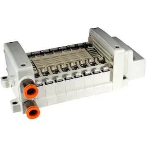 VV5QC21-LD VV5QC21-LD, Lead Wire