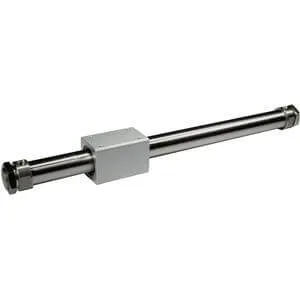 CY3B CY3B, Milsiz Silindir, Magnetically Coupled, (Temel)
