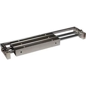 CX2 CX2, Slide Unit, Kaymalı yatak