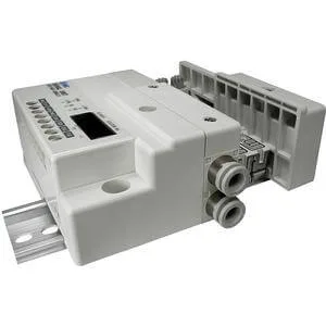 SS5Q13-S SS5Q13-S, Serial Transmission Kit