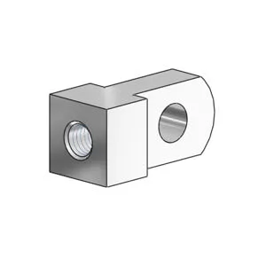 Single Knuckle Joint Single Knuckle Joint