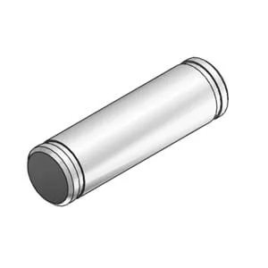 Clevis Pin Clevis Pin