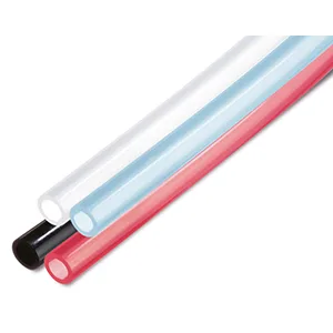 TIUB Polyurethane General Use Hortum, Standart Inch Boyut - TIUB