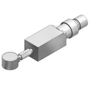 ARB250-00 ARB250-00, Interface Regülatör for V(P/S/Q)7-6