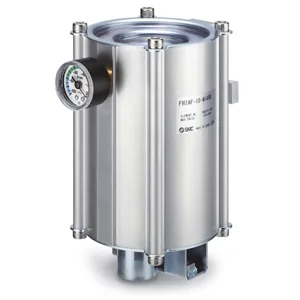 FHIAF-10-M149G FHIAF-10-M149G, Vertical Suction Filtre For Coolant