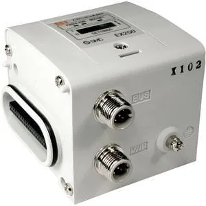 EX250 EX250, SI Unit