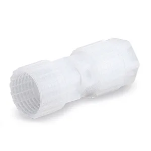 LQ3E Specialty Bağlantı elemanı, High Purity, Hortum Connection, Union Elbow - LQ3E
