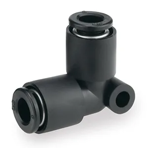 KQL-00-X1744 Union Elbow – KQL-00-X1744