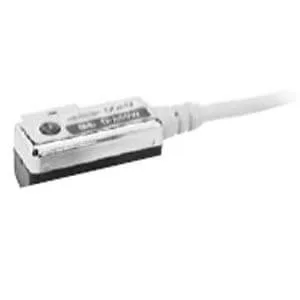 D-A59W D-A59W, Reed Anahtar, Tie-rod Montaj, Grommet
