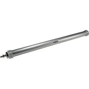 REC REC, Sine Cylinder, Rod Style