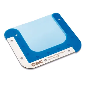 MH-X7654 Elastic finger for Tutucular – MH-X7654