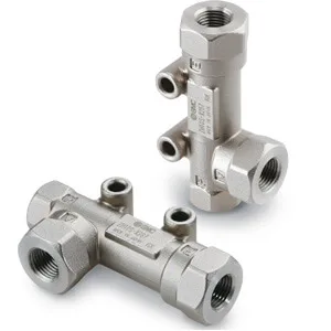 ZH**-X267 ZH**-X267, Vakum üreteci, All Paslanmaz çelik
