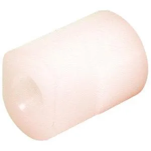 Rod End Cap Mil ucu Cap