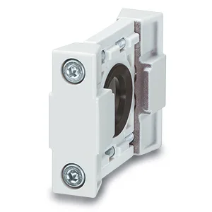 HF2-BY** Combination Unit Accessories, Spacer - HF2-BY**