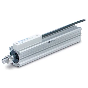 CE1 CE1, Stroke Reading Cylinder, Standard