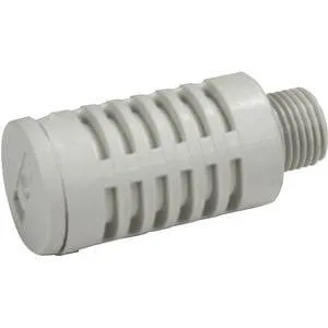 ANA1 ANA1, High Noise Reduction Susturucu - 40dB(A)