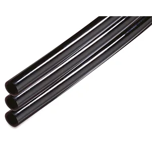 TFU Polyurethane General Use Hortum, Multi-Core Flat - TFU