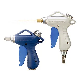 VMG VMG, Blow Gun, Standart Type