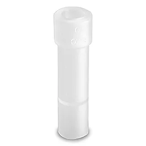 KPP One Touch Bağlantı elemanı, Clean, Plug - KPP