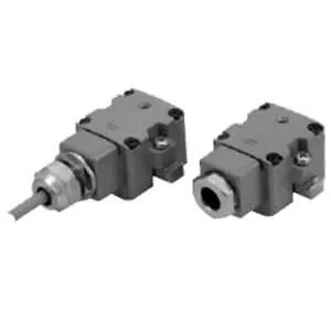 D-B30x/B31x/B35x, Reed Switch, Band Mounting D-B30x/B31x/B35x, Reed Anahtar, Bantlı montaj