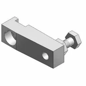 MK-Z MK-Z, Option, Arm