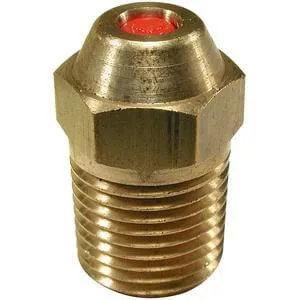 VR3110 VR3110, Transmitter - Miniature Pneumatic Indicator