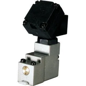 VO301 VO301, Pilot Solenoid valf for VNH