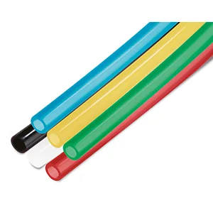 TPH Clean Hortum, Standart - TPH